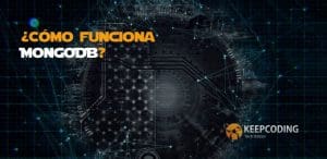 ¿Cómo funciona MongoDB?