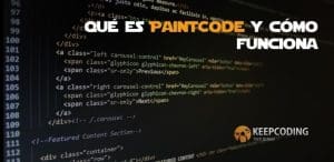Qué es PaintCode y cómo funciona
