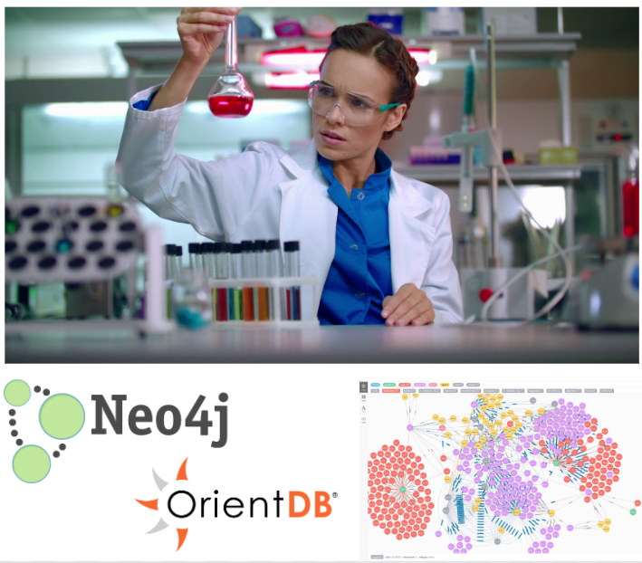 Historia del origen de las bases de datos 3 Historia del origen de las bases de datos
