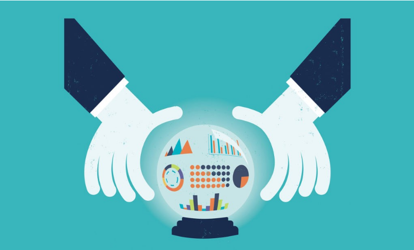 Diferencias entre sistemas distribuidos y monolíticos 5 Sistemas Distribuidos y Monolíticos