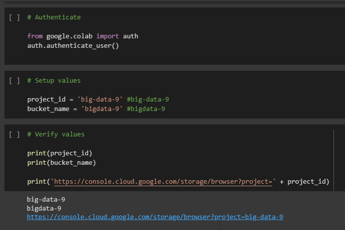 ¿Cómo subir datos a ElasticSearch? 6 subir datos a Elasticsearch