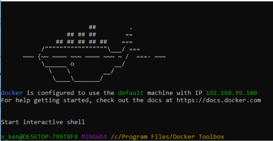 Hadoop desde cero 3 Hadoop desde cero