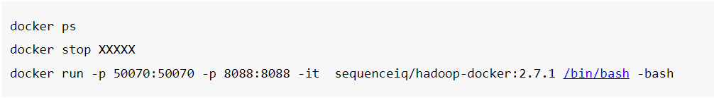 ¿Qué es Scheduling (Governance)? 2 Scheduling (Governance)