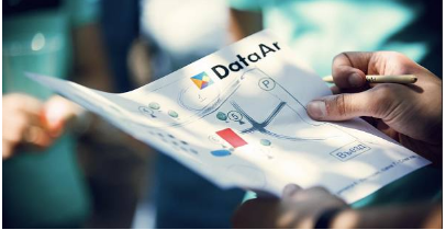 5 diferencias entre datos estructurados y no estructurados 1 diferencias entre datos estructurados y no estructurados