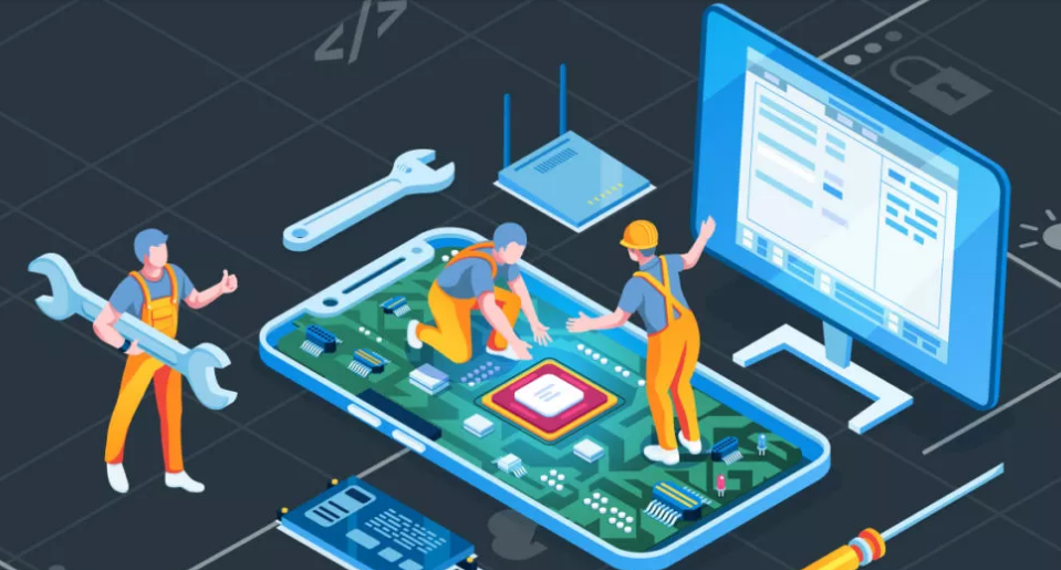¿Cuáles son los tipos de arquitectura Big Data? 1 tipos de arquitectura Big Data