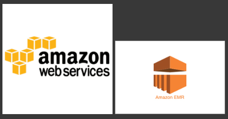Proveedores de servicios cloud