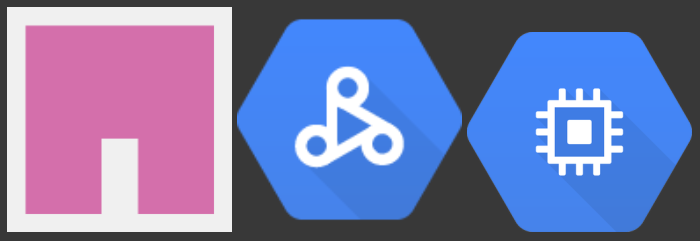 Proveedores de servicios cloud