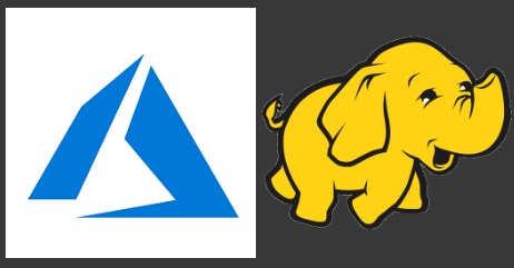 Proveedores de servicios cloud