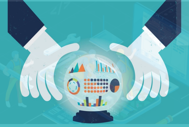 ¿Cuáles son los tipos de arquitectura Big Data? 2 tipos de arquitectura Big Data