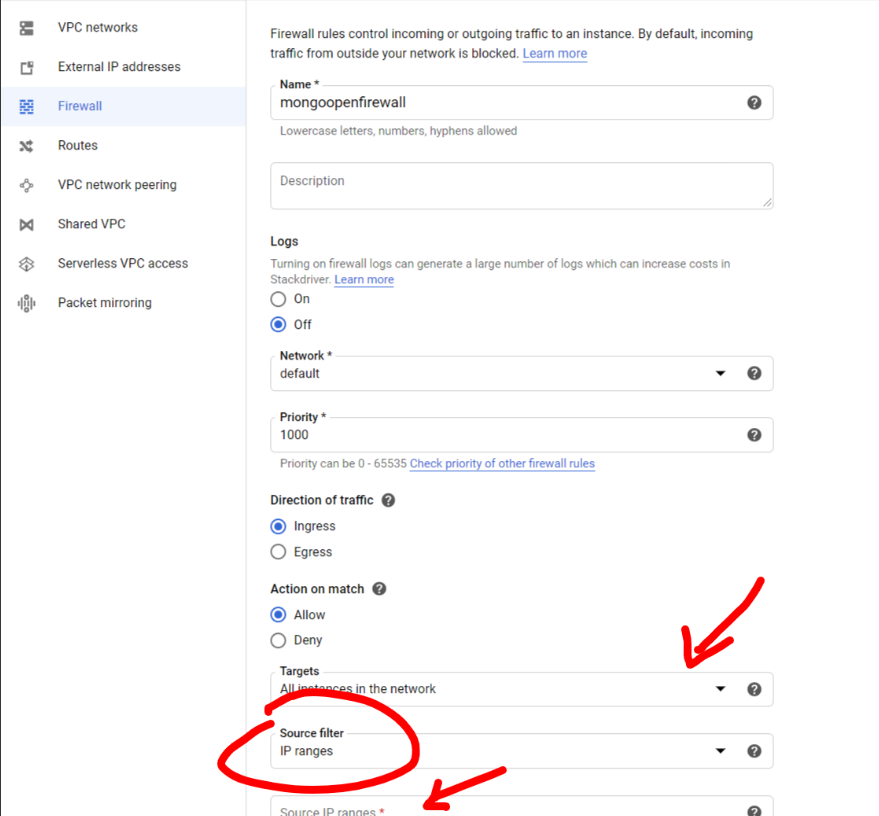 ¿Cómo usar Cloud SQL Marketplace? 10 Cloud SQL Marketplace