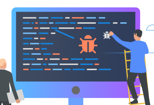 ¿Qué es Cloud Debugging? 1 cloud debugging