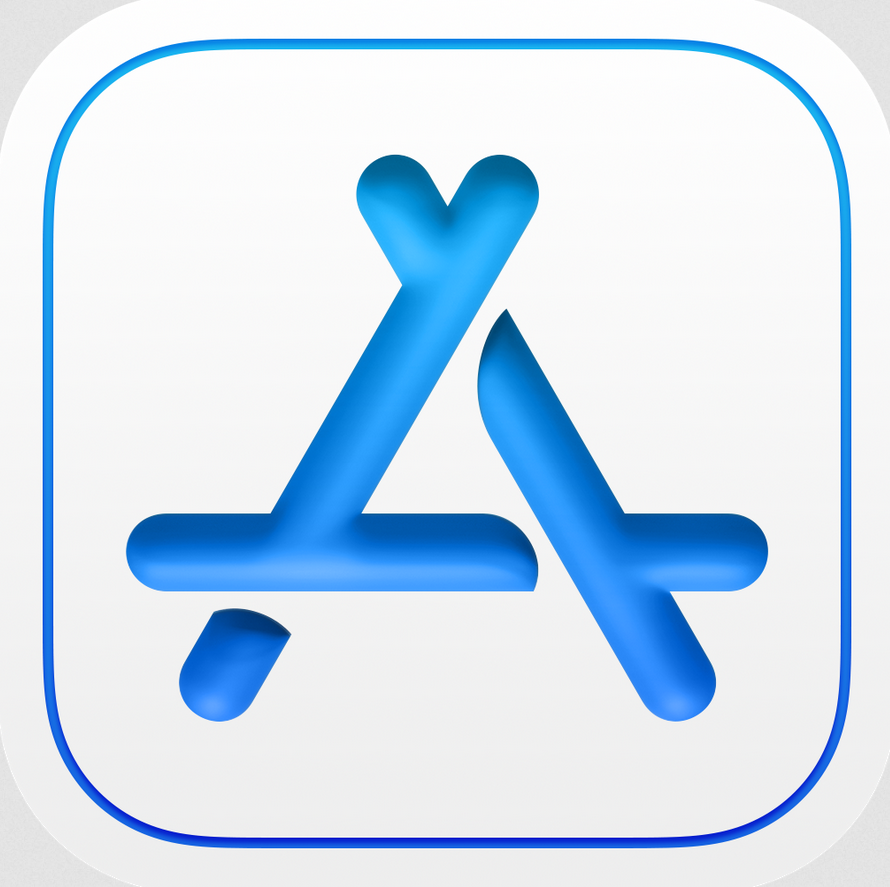 Qué es App Store Connect y cómo funciona 1 Qué es App Store Connect