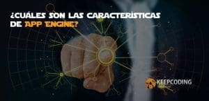 ¿Qué son las cuentas de servicio en Compute Engine?