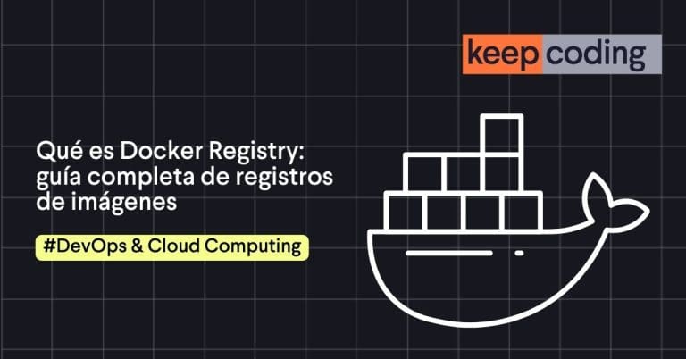 Docker Registry
