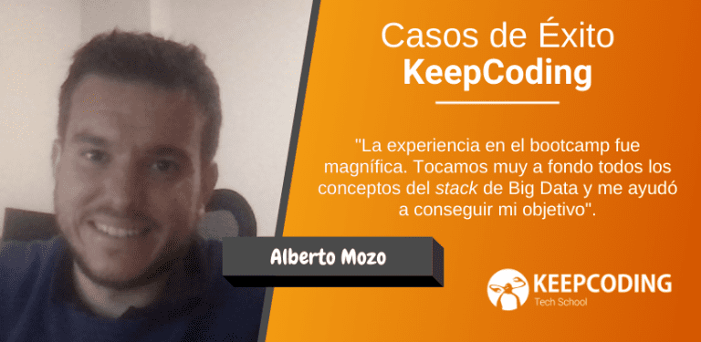 De game developer a product manager. Caso de éxito