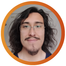 mentores keepcoding