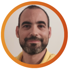 mentores keepcoding
