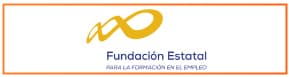 bootcamp en programación