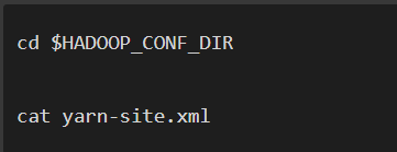 ¿Qué es el terminal por container Master? 3 container Master