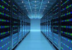 construir DataWarehouse