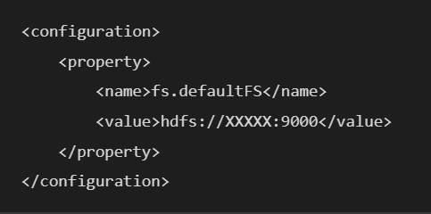 directorio etc
