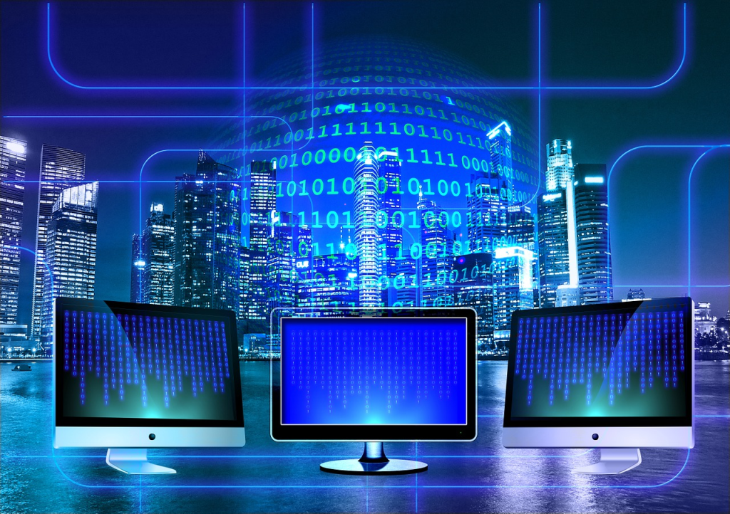 ¿Qué es la Carga Incremental en Data Warehouse? 1 Carga Incremental en Data Warehouse