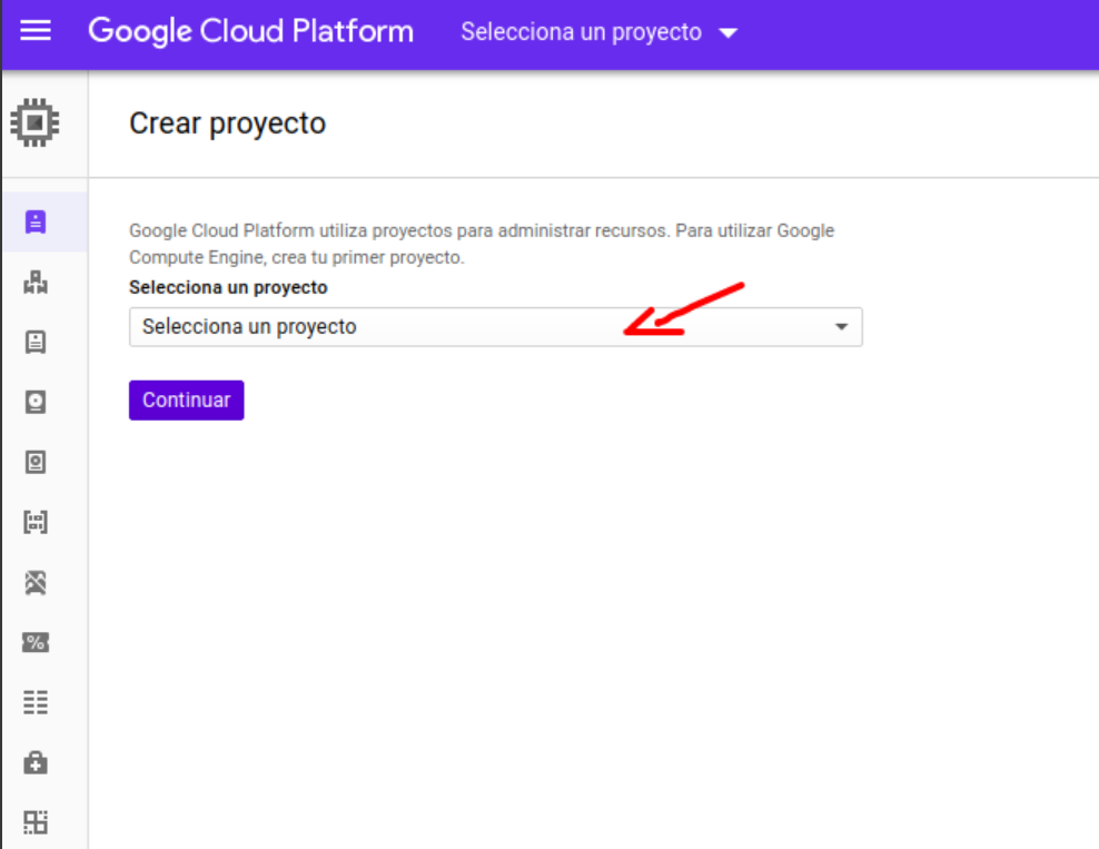 ¿Cómo montar un clúster de Hadoop en la nube? 5 clúster de Hadoop en la nube