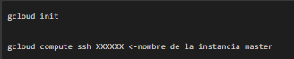 ¿Cómo montar un clúster de Hadoop en la nube? 11 clúster de Hadoop en la nube