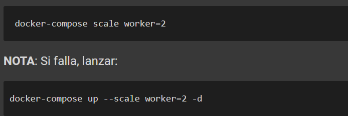 ¿Cómo se usa Scale en Hadoop? 1 Scale en Hadoop
