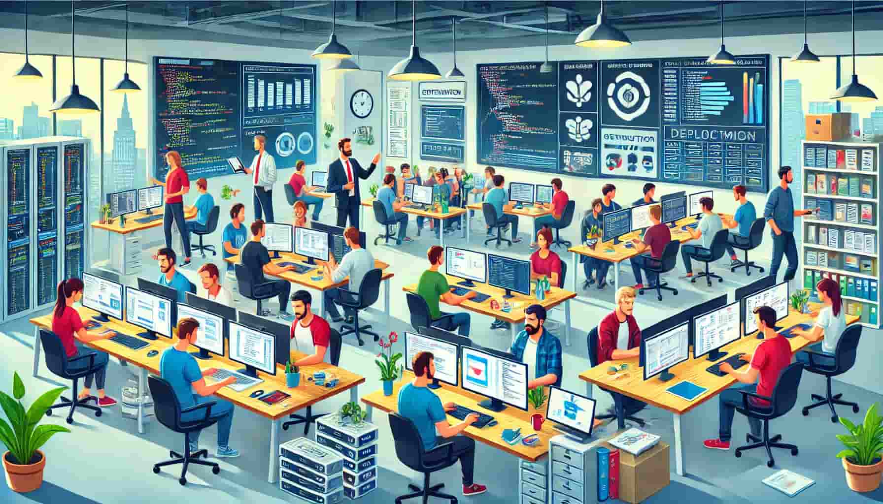 kubernetes namespace qué es kubernetes namespace qué es