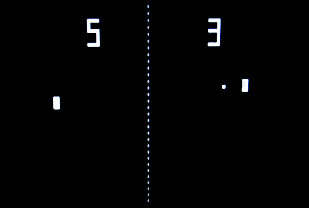 cómo pintar una línea con Pygame