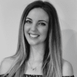 Federica Gagliotta 1 opinion-keepcoding-bootcamp-marketing