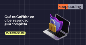 GoPhish