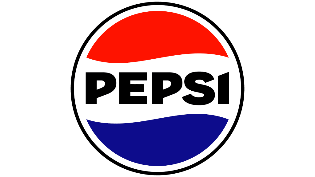 Tipos de logos y su impacto en la identidad de marca 4 logo pepsi