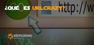 Qué es URLCrazy