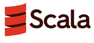 ¿Qué es SBT en Scala (Simple Build Tool)? 1 SBT en Scala