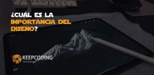 cual es la importancia del diseño