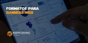 formatos para banners web