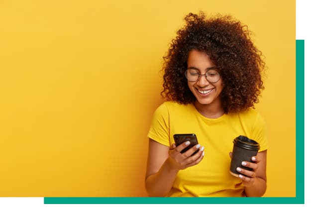 bootcamp mujeres tech