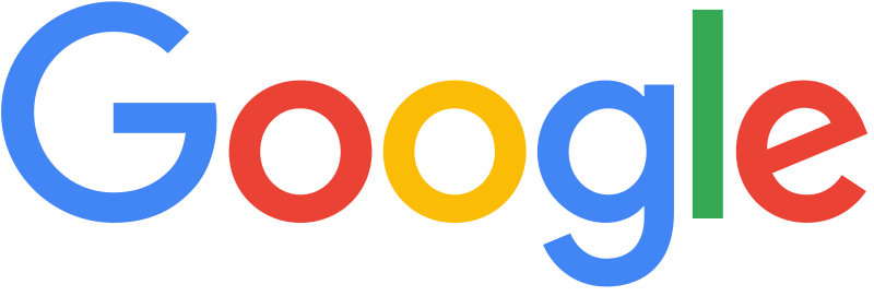 Tipos de logos y su impacto en la identidad de marca 2 ¿Qué es un logotipo y cuántos tipos existen?