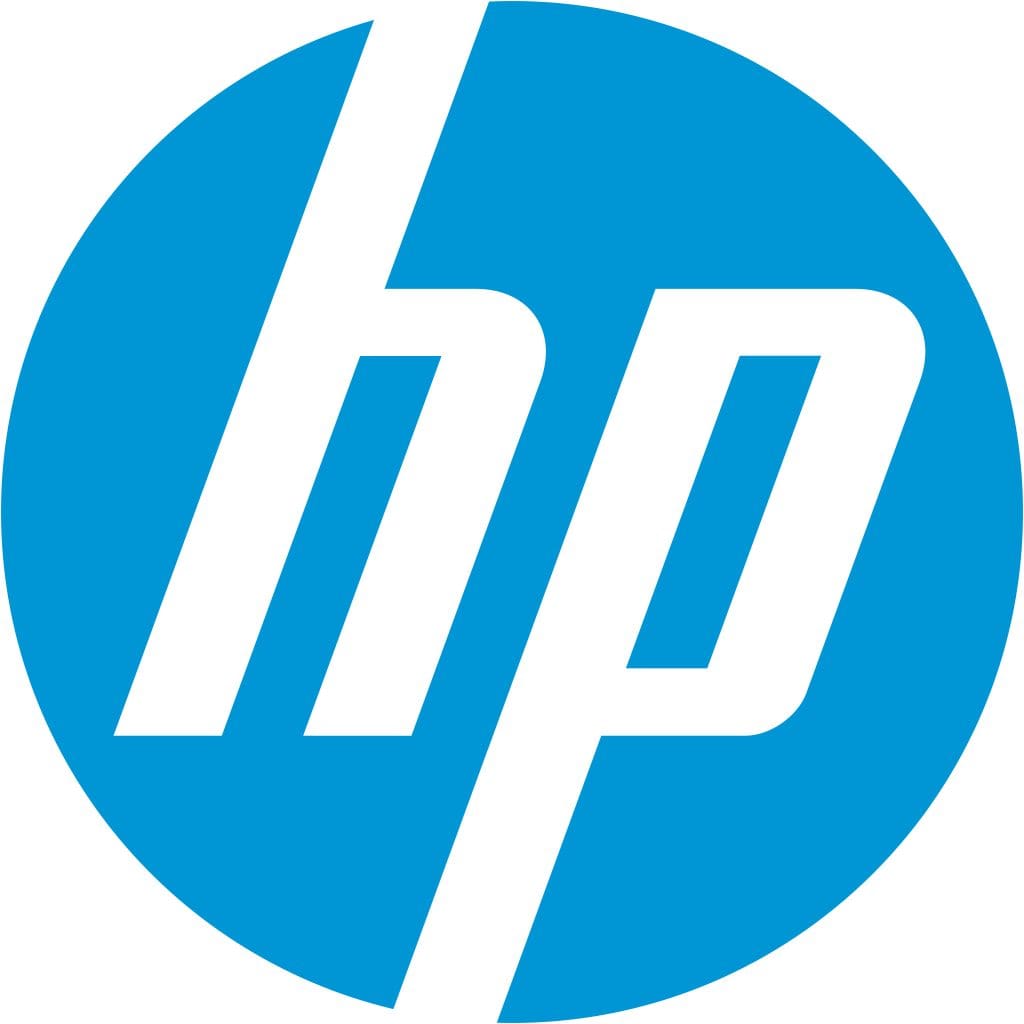 Tipos de logos y su impacto en la identidad de marca 3 logo,logos,tipos de logos