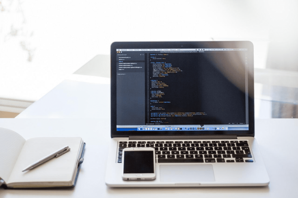 Pushdown en Data Warehouse