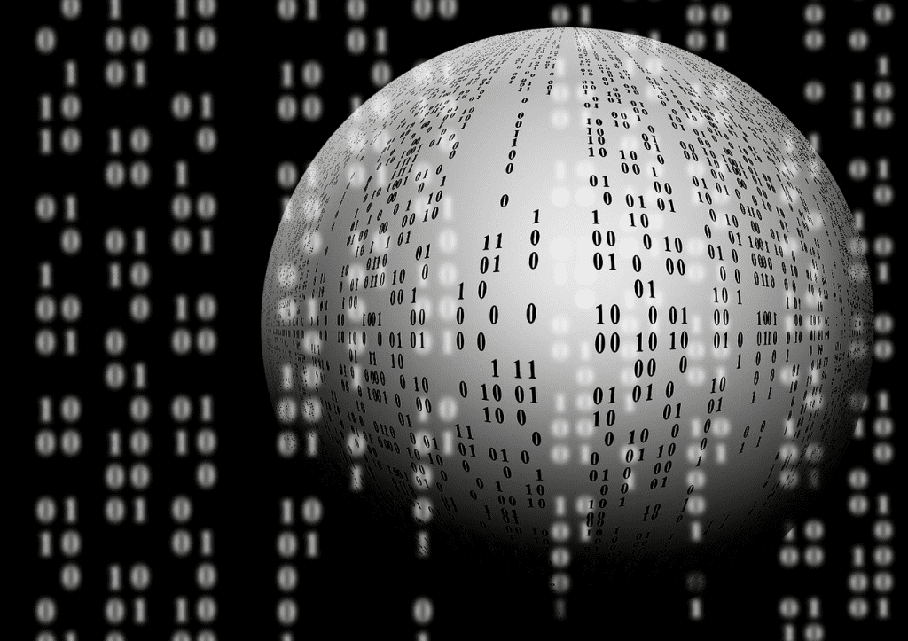 Tips de carga en Base de datos de Data Warehouse 1 Base de datos de Data Warehouse