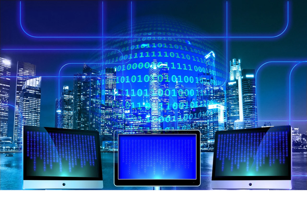 map & flatMap en Scala