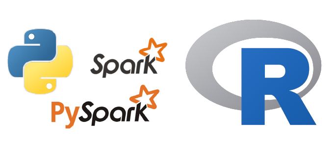 ¿Qué es Apache Spark? 1 qué es Apache Spark