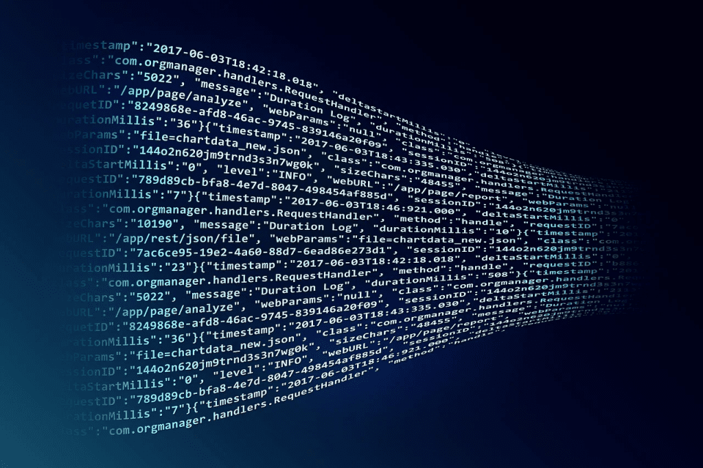 Pushdown en Data Warehouse