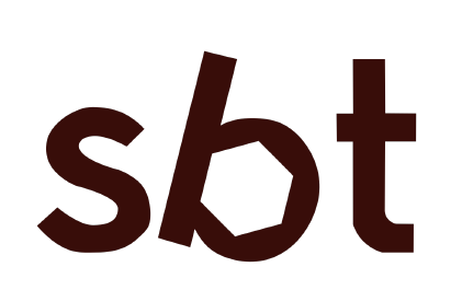 ¿Qué es SBT en Scala (Simple Build Tool)? 2 sbt en scala