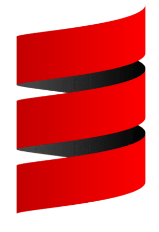 Fundamentos y conceptos básicos de Scala 1 Fundamentos y conceptos básicos de Scala