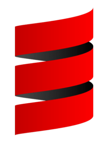 ¿Qué es Trait en Scala? 1 Trait en Scala