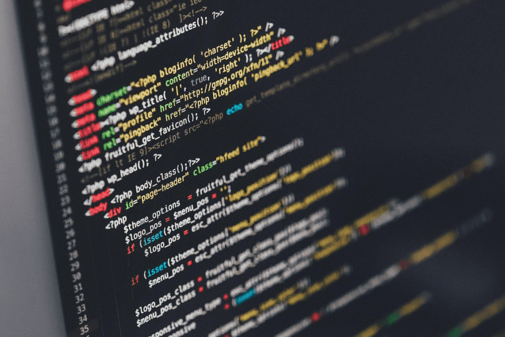 Para qué sirve Console.log() en D3